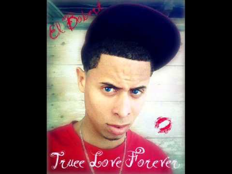 El Bobert ft Neptuno & El Exclusivo - Echale Gas (Prod. By Neptuno)