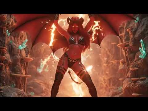 Shakiz – Psytrance No. 42 – Dark Trance