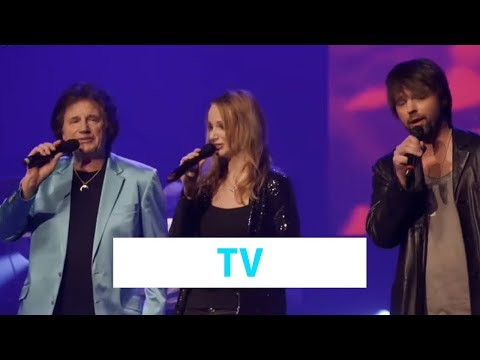 download lagu mp3 mp4 Olaf Malolepski De, download lagu Olaf Malolepski De gratis, unduh video klip Olaf Malolepski De