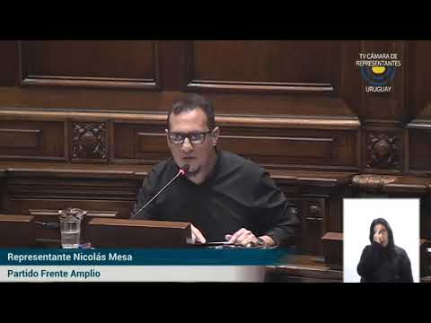 Vivienda: Chamizo y Colonia Italia / familias que viven en zonas inundables