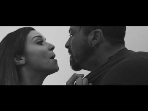 VOKABULO - NÃO DÁ ft. BRICIO (Official Video)