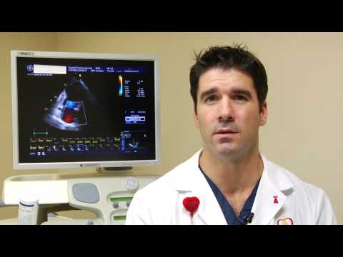 Heart Health : What Is Recovery Heart Rate?