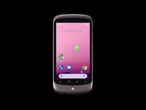 Contacts Companion (Beta) - Se