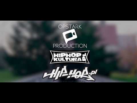 Raport Art-Tam dokąd idę prod.Premier Arena