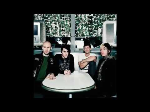 AFI - The View From Here