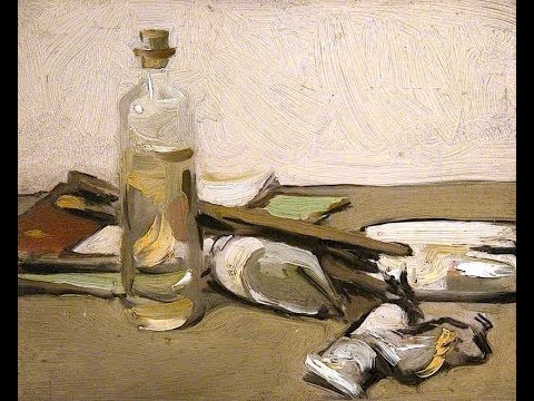 Samuel Peploe   (1871-1935)