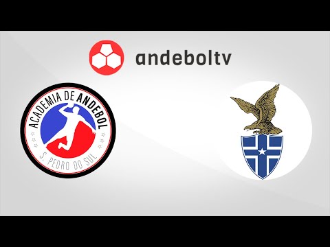 7ª Jornada | ADA São Pedro do Sul - CS Madeira | Campeonato 1ª Divisão Feminina