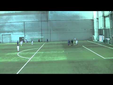 ŠitikaFS vs FK Dinamo Rīga