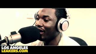 Meek Mill - The Motto (Freestyle)