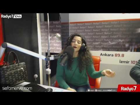 Video Yükleniyor...