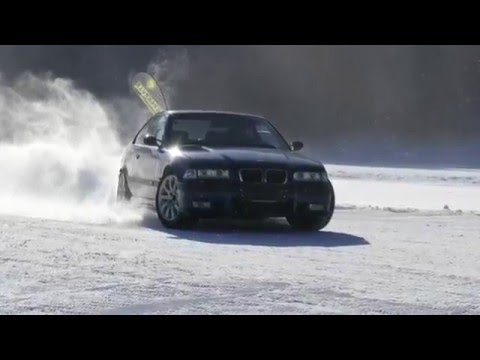 Raab-Motorsport @ Lungauring 2016 (II)