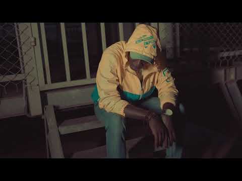 WillX BOY  - Steam aka Phantom Freestyle (Official HD Video)