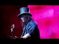 Guns N' Roses - There Was a Time (Live in Paris, 2023) - IEM Audio - MULTICAM