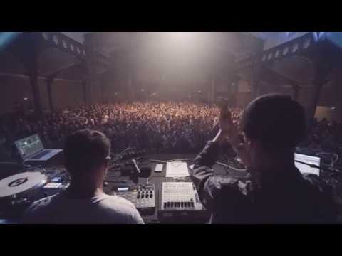 [ON STAGE #66] with Alltta - "Million dreams"