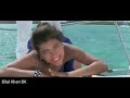 Pahli Nazar Me Bani Hai Tu Mere Sapno Ki Rani Whatsapp Status