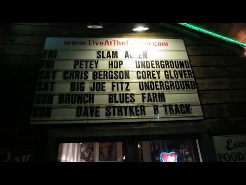 Dave Stryker “Eight Track II" CD Release Party Sunday, September 11th The Falcon Marlboro NY