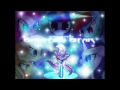 Carbon Maestro - Shooting Star (Trixie's Theme ...