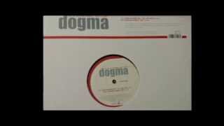 A Du Brennst Immer Noch In Mir (Yanou Club Remix) Vinyl Rip