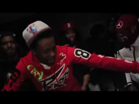 De$igner Boyz - DB Computers (OFFICIAL VIDEO)