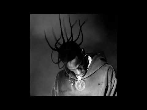 [FREE] Travis Scott x Drake Type Beat - "No Bystanders"