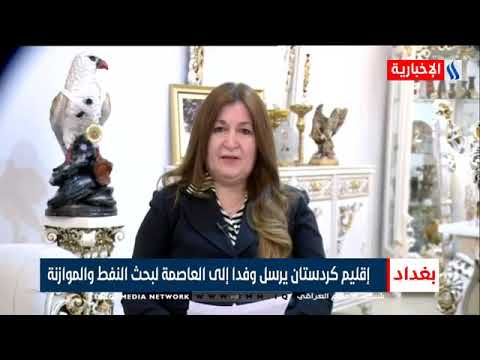 img-video