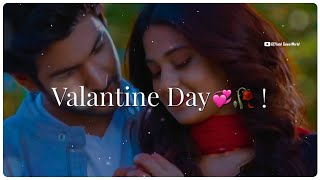 Download lagu 💕Valentine Day Status💖||🥰Happy Valantine Day Shayari WhatsApp Status 2023💞||💝Love shayari status🥰 mp3 Download lagu 💕Valentine Day Status💖||🥰Happy Valantine Day Shayari WhatsApp Status 2023💞||💝Love shayari status🥰 mp3