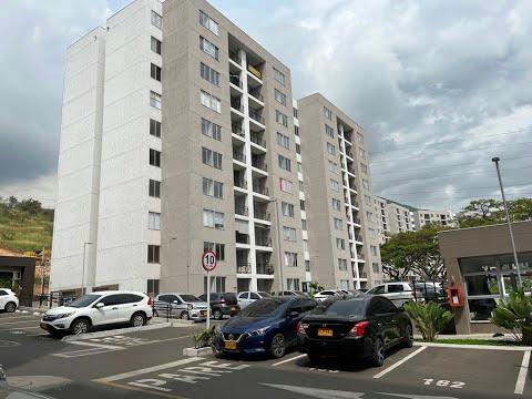 Apartamentos, Alquiler, Guabinas - $1.400.000