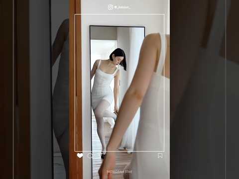 Junko Katoh(加藤順子) 😍 beautiful(美しい) #dentist #fashion #model #stunning #gorgeous #outfit #style #モデル