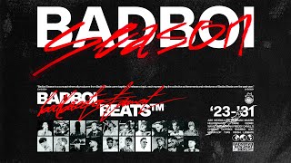 Download lagu DJ LO’IC - PHONE CALL ( Ft. VYBZ KARTEL ) mp3