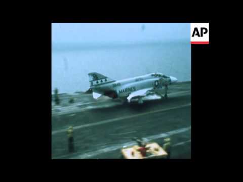 RR80 SPL BRAVING THE WAVES