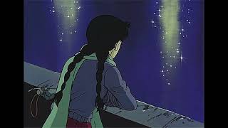 mary mary - ordinary people  [ bass boost&#39;d , reverb&#39;d , slow&#39;d ]