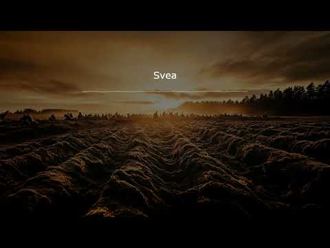 Svea