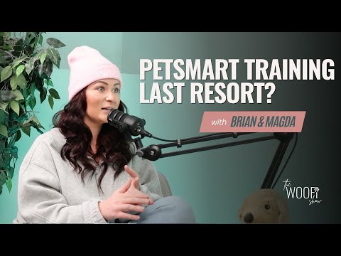 Are PetSmart Dog Training Classes Worth It? Honest Review & Breakdown