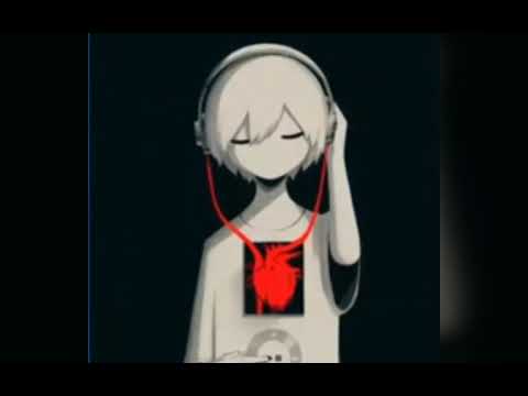 Diib X Raid _ Apathy "EP PAOXI" New 2020