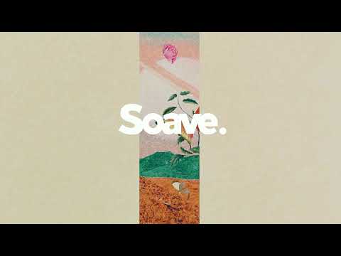 Kalkovich, ILURO & Toby Rose - Ready Or Not