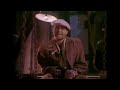 Genesis - That's All (Official Video), Full HD (Digitally Remastered and Upscaled)