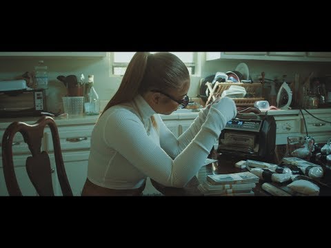 Latto - ChaseDaMoney Freestyle (Produced by ChaseTheMoney)