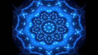 Steven Halpern The  Om Zone