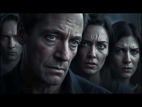 Hon lämnade mina barn ensamma på hotellet för att festa – Ett samtal avslöjade allt