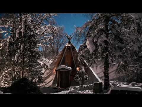 Matt Eray - Starlight [Music HD Video]