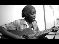 Irma - Everybody en session acoustique 