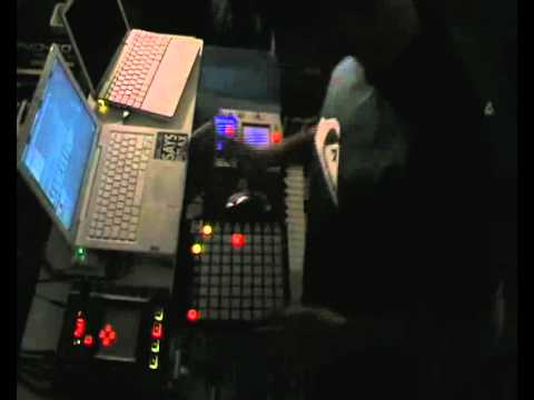 Coal-Live - Presentation