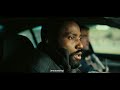 Tenet Tamil - Christopher Nolan Tenet Reverse Car Chase Scene in Tamil in HD 4K