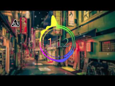 Onur Ormen & BIOJECT - Pursuit