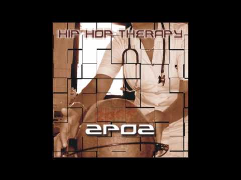 2po2 - Hip-Hop Shqip feat. Immortel