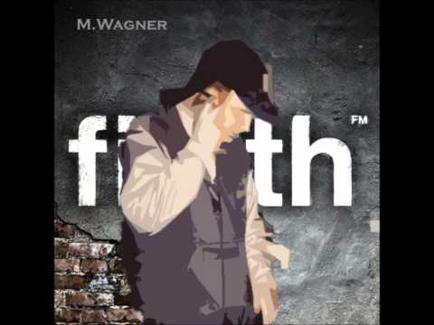 Cause4Concern-Never Acid Again (Neonlight Remix)Filth.FM D&B TOTM - August '12 (MWagner)
