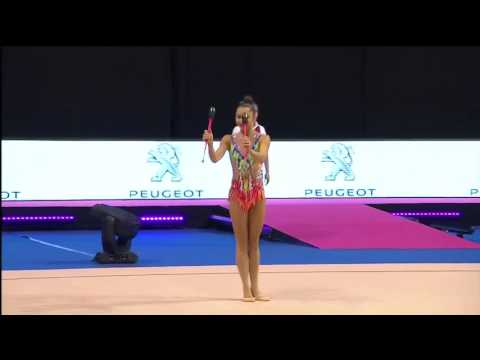 Victoria Veinberg Filanovsky-Clubs-EF-Berlin Masters 2016