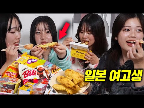 아이콘