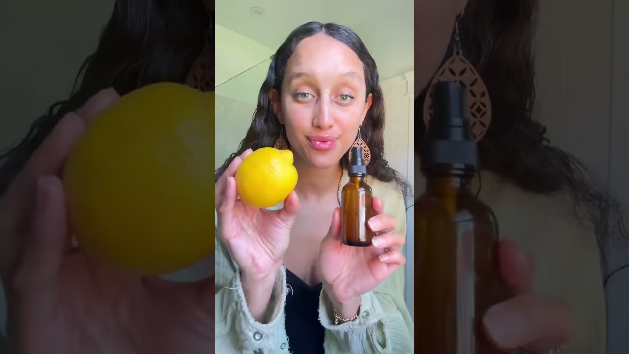 Plastic I still use as a Zero Waster part 10!👀🌎🌟💚