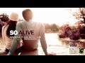 So Alive - Tim McMorris (Royalty Free Music) 